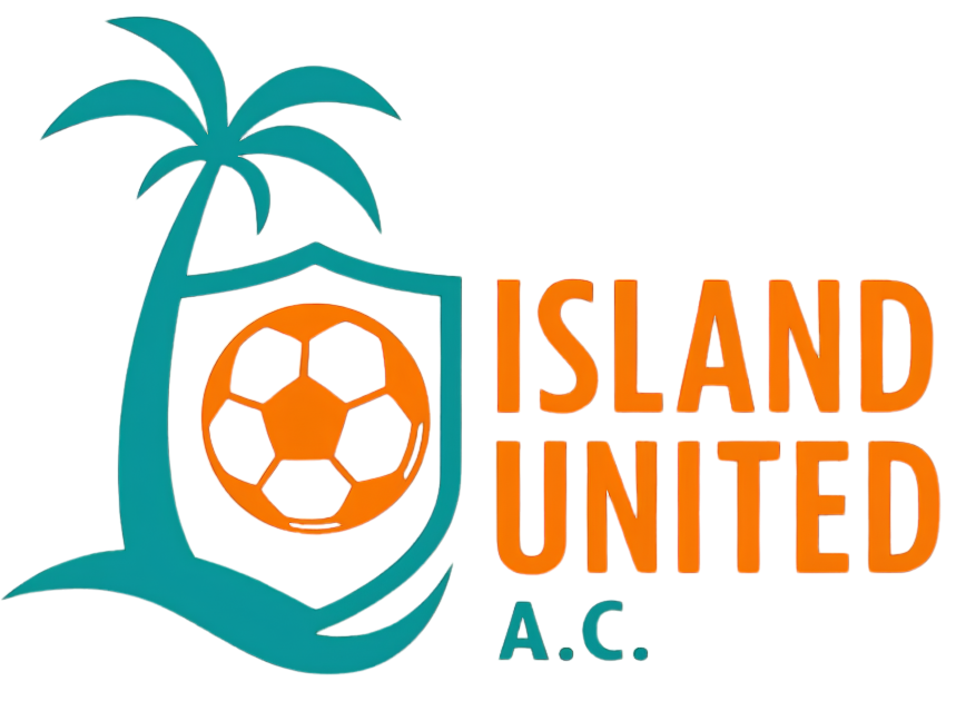 Island united FC